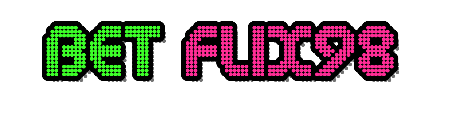 BETFLIX98